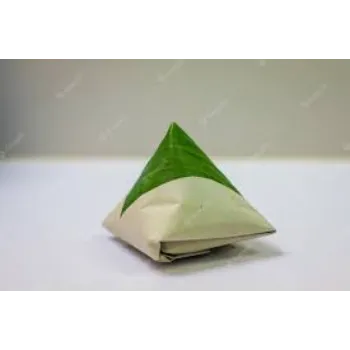 Wounderfull Paper Banana Leaf